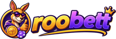 roobett